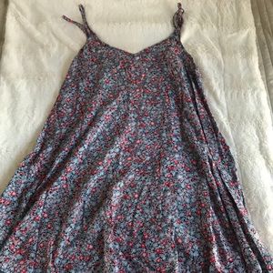 American Eagle Sundress